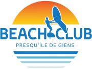 cropped-Logo-BeachClub2022.png