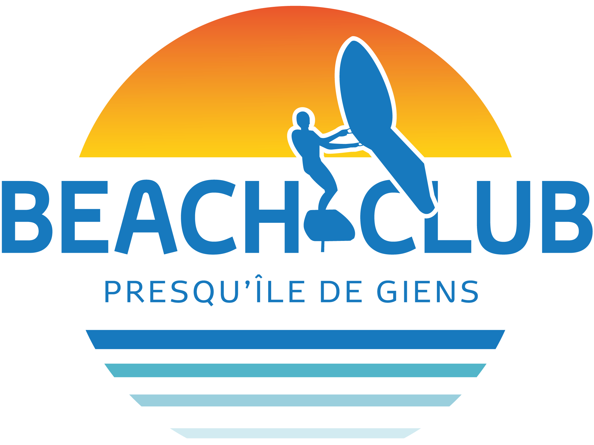 pass-nautique-beach-clubs-hyeres